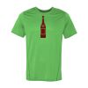 Tech Performance Short Sleeve T-Shirt Thumbnail