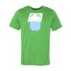 Tech Performance Short Sleeve T-Shirt Thumbnail
