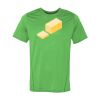 Tech Performance Short Sleeve T-Shirt Thumbnail