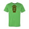 Tech Performance Short Sleeve T-Shirt Thumbnail