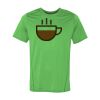 Tech Performance Short Sleeve T-Shirt Thumbnail