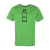 Tech Performance Short Sleeve T-Shirt Thumbnail