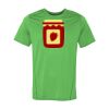 Tech Performance Short Sleeve T-Shirt Thumbnail