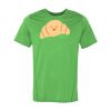 Tech Performance Short Sleeve T-Shirt Thumbnail