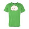 Tech Performance Short Sleeve T-Shirt Thumbnail