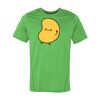 Tech Performance Short Sleeve T-Shirt Thumbnail