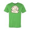 Tech Performance Short Sleeve T-Shirt Thumbnail