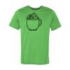 Tech Performance Short Sleeve T-Shirt Thumbnail