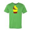 Tech Performance Short Sleeve T-Shirt Thumbnail