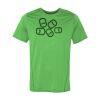 Tech Performance Short Sleeve T-Shirt Thumbnail