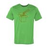 Tech Performance Short Sleeve T-Shirt Thumbnail