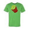 Tech Performance Short Sleeve T-Shirt Thumbnail