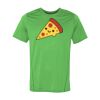 Tech Performance Short Sleeve T-Shirt Thumbnail