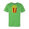Tech Performance Short Sleeve T-Shirt Thumbnail