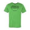 Tech Performance Short Sleeve T-Shirt Thumbnail
