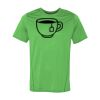 Tech Performance Short Sleeve T-Shirt Thumbnail