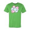 Tech Performance Short Sleeve T-Shirt Thumbnail