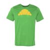 Tech Performance Short Sleeve T-Shirt Thumbnail