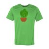 Tech Performance Short Sleeve T-Shirt Thumbnail