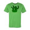 Tech Performance Short Sleeve T-Shirt Thumbnail