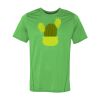 Tech Performance Short Sleeve T-Shirt Thumbnail