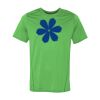Tech Performance Short Sleeve T-Shirt Thumbnail