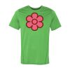 Tech Performance Short Sleeve T-Shirt Thumbnail