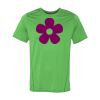 Tech Performance Short Sleeve T-Shirt Thumbnail
