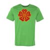 Tech Performance Short Sleeve T-Shirt Thumbnail