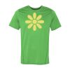 Tech Performance Short Sleeve T-Shirt Thumbnail