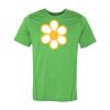 Tech Performance Short Sleeve T-Shirt Thumbnail