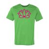 Tech Performance Short Sleeve T-Shirt Thumbnail