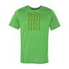 Tech Performance Short Sleeve T-Shirt Thumbnail