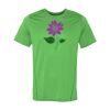 Tech Performance Short Sleeve T-Shirt Thumbnail