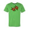 Tech Performance Short Sleeve T-Shirt Thumbnail