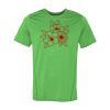 Tech Performance Short Sleeve T-Shirt Thumbnail