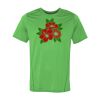 Tech Performance Short Sleeve T-Shirt Thumbnail