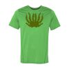 Tech Performance Short Sleeve T-Shirt Thumbnail