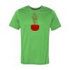 Tech Performance Short Sleeve T-Shirt Thumbnail