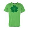 Tech Performance Short Sleeve T-Shirt Thumbnail