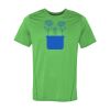 Tech Performance Short Sleeve T-Shirt Thumbnail