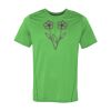Tech Performance Short Sleeve T-Shirt Thumbnail