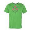 Tech Performance Short Sleeve T-Shirt Thumbnail