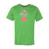 Tech Performance Short Sleeve T-Shirt Thumbnail