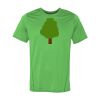 Tech Performance Short Sleeve T-Shirt Thumbnail