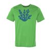 Tech Performance Short Sleeve T-Shirt Thumbnail