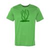 Tech Performance Short Sleeve T-Shirt Thumbnail