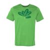 Tech Performance Short Sleeve T-Shirt Thumbnail