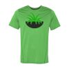 Tech Performance Short Sleeve T-Shirt Thumbnail