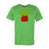 Tech Performance Short Sleeve T-Shirt Thumbnail